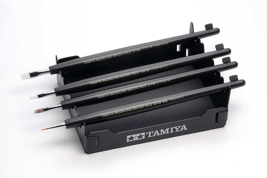 Tamiya Modeling Brush Rest