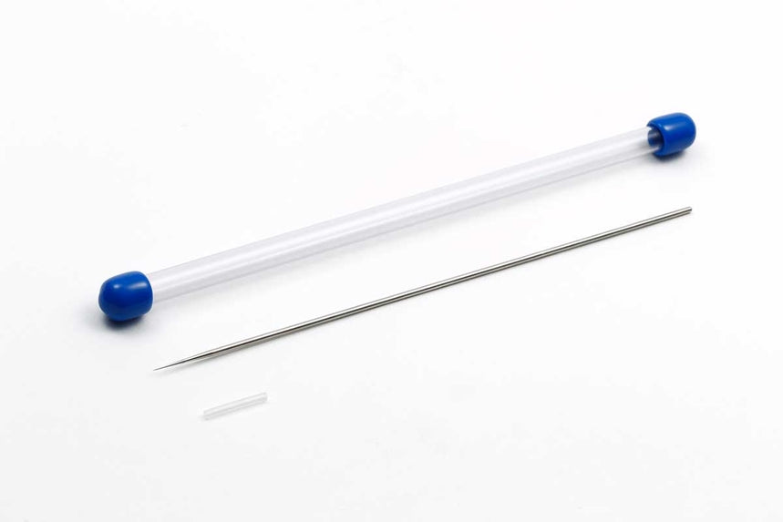 Tamiya Hg Airbrush Needle Trigger Type