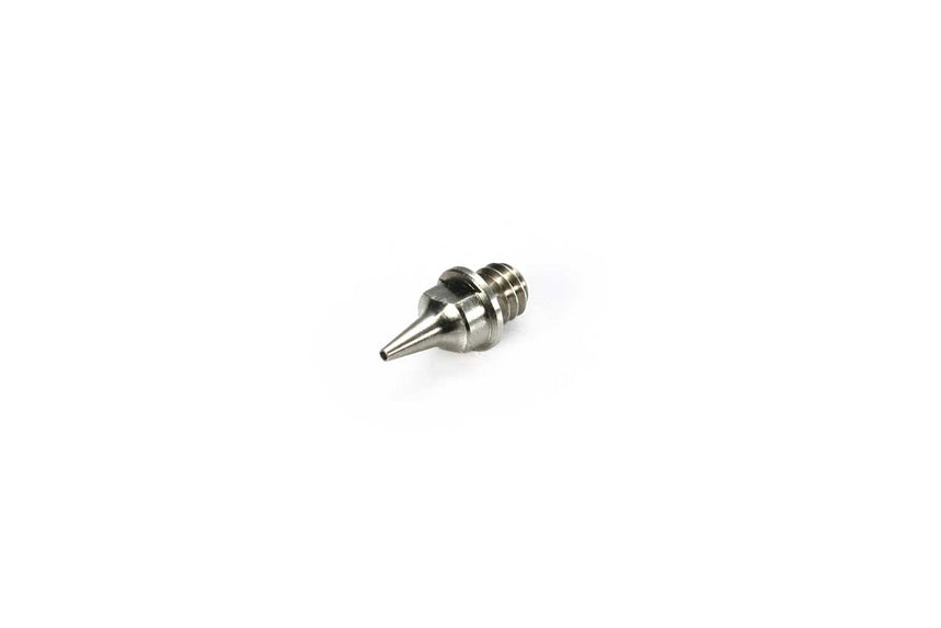 Tamiya Hg Airbrush Nozzle (0.3Mm)