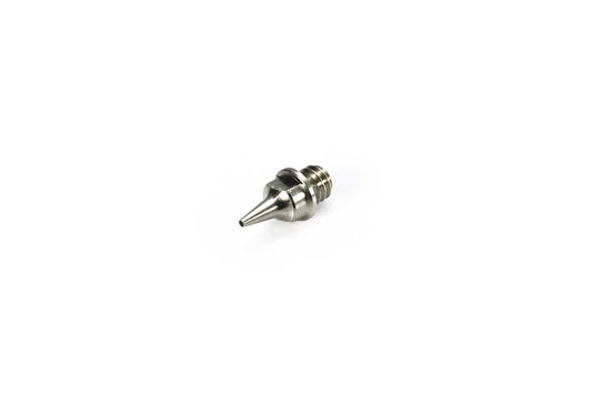 Tamiya Hg Airbrush Nozzle (0.3Mm)