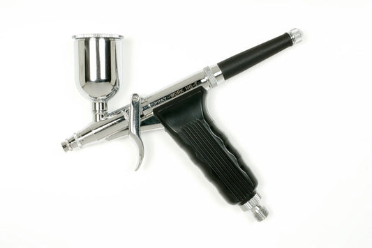 Tamiya Spray-Work Hg Wide Airbrush Trigger Type