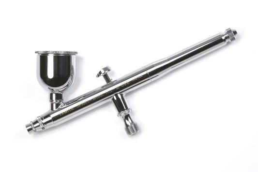 Tamiya Spray-Work Hg Airbrush III