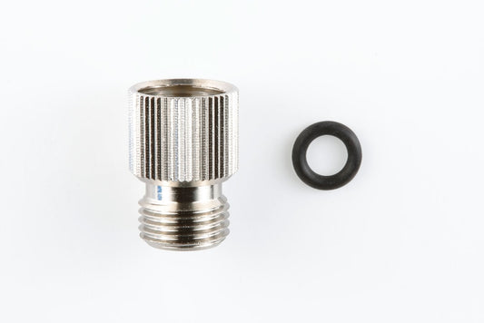 Tamiya Connector Joint For Basic Airbrush