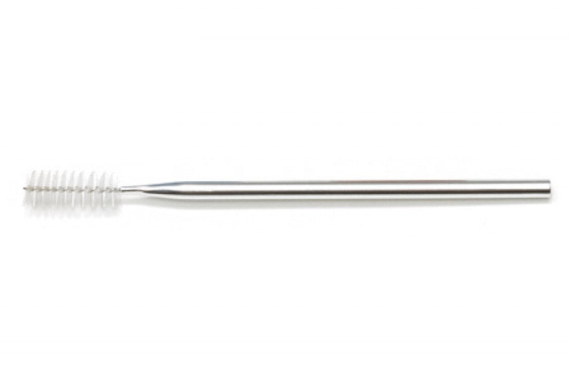 Tamiya Airbrush Cleaning Brush Standard