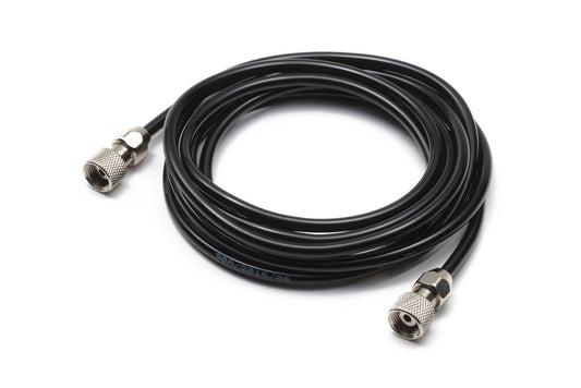 Tamiya Air Hose 2.0M For High Power Air Compressor
