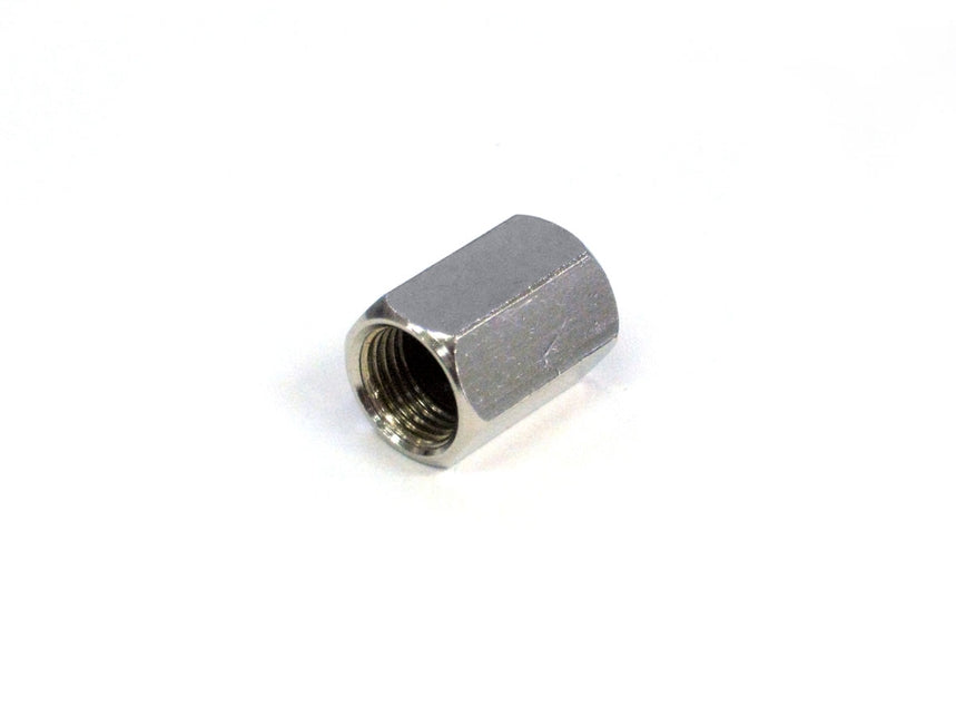 Tamiya Airbrush Joint Female S/S