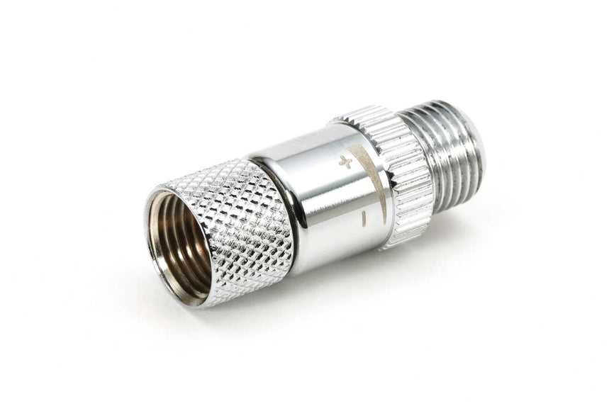 Tamiya Air Control Valve II