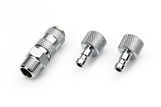 Tamiya Quick Hose Joint