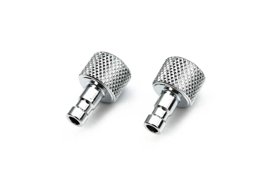 Tamiya Quick Hose Joint Plugs (2Pcs)