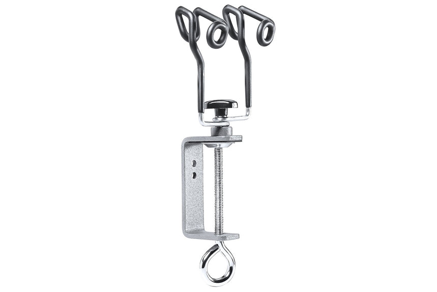 Tamiya Spray-Work Airbrush Stand Iii