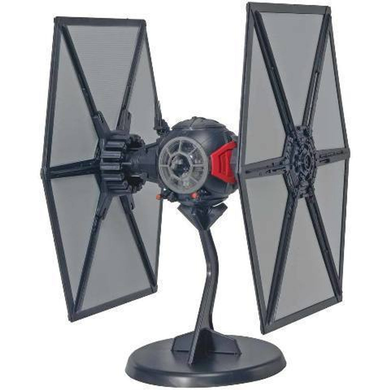 Revell 1/35 TIE FIGHTER