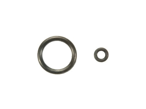 Tamiya Air Can Regulator O-Ring