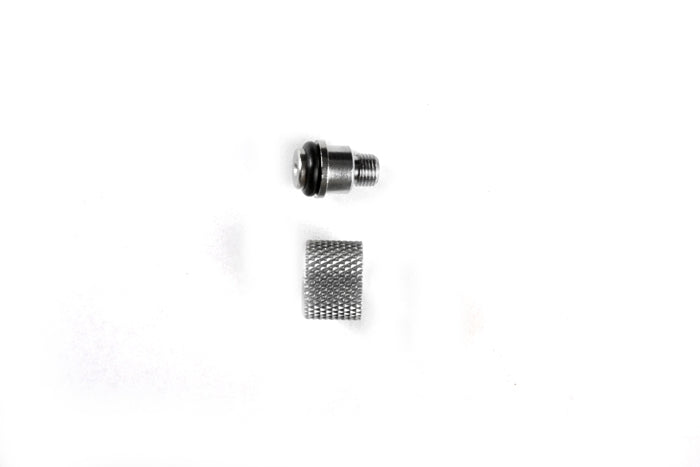 Tamiya Spray-Work Adapter Hg Air-Brush Badger Adapter