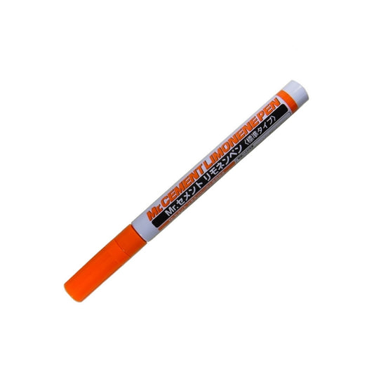 Mr. Hobby - PL01 CEMENT LIMONESE PEN ST