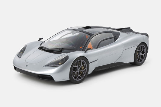 Tamiya 1/24 GMA T.50