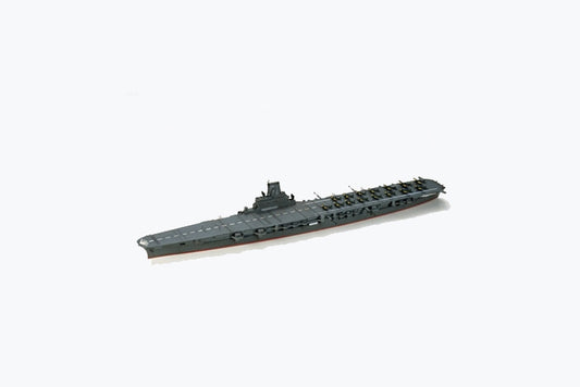 Tamiya 1/700 Taiho Aircraft Carrier