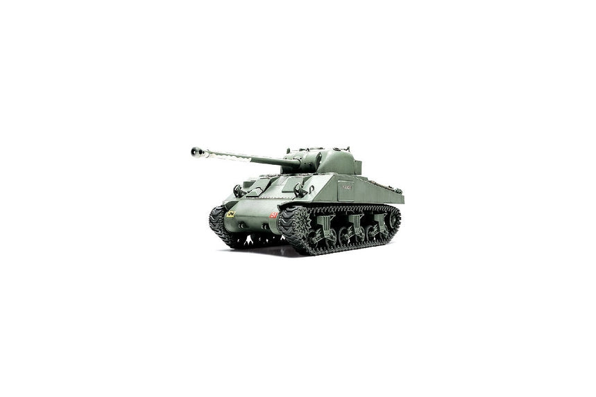 Tamiya 1/48 British Sherman Ic Firefly