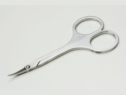 Tamiya Modeling Scissors For Photo Etched Parts