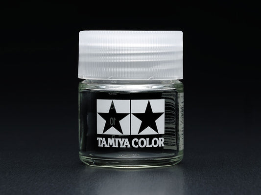 Tamiya Paint Mixing Jar 23Ml