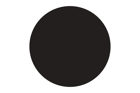 Tamiya Acrylic Mini Xf-1 Flat Black