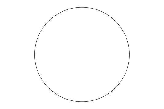 Tamiya Acrylic Mini Xf-2 Flat White