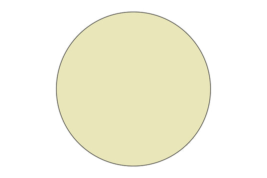 Tamiya Acrylic Mini Xf-14 J.A. Gray