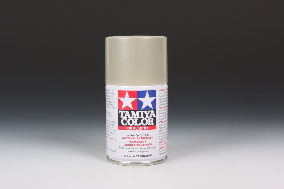 Tamiya TS-75 Champagne