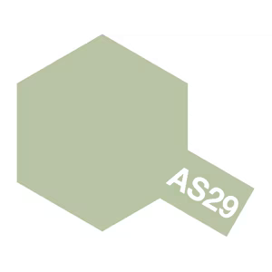 Tamiya AS-29 Gray Green