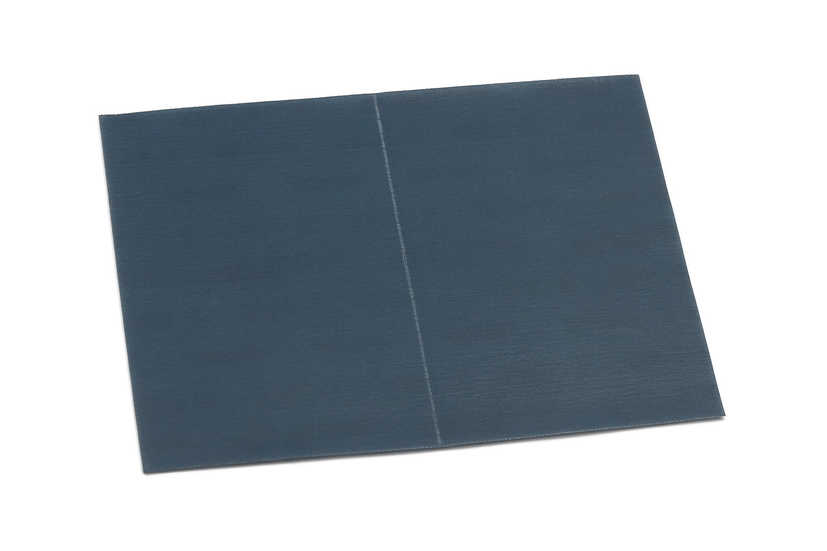 Tamiya Sanding Cloth #3000
