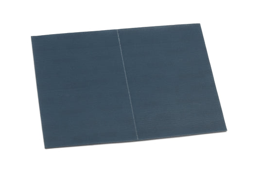 Tamiya Sanding Cloth #3000