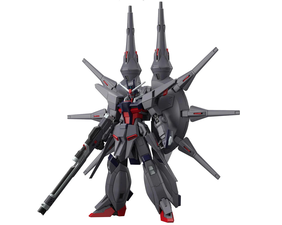 Bandai 1/144 HGCE Legend Gundam "Gundam SEED Freedom" - 2794160