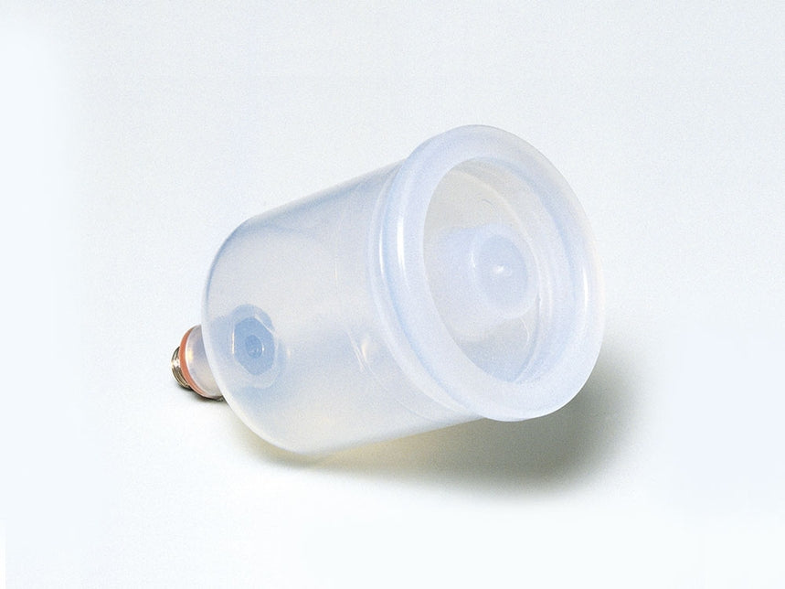 Tamiya Spray-Work Paint Cup 17Cc