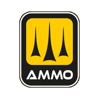 Ammo Paints
