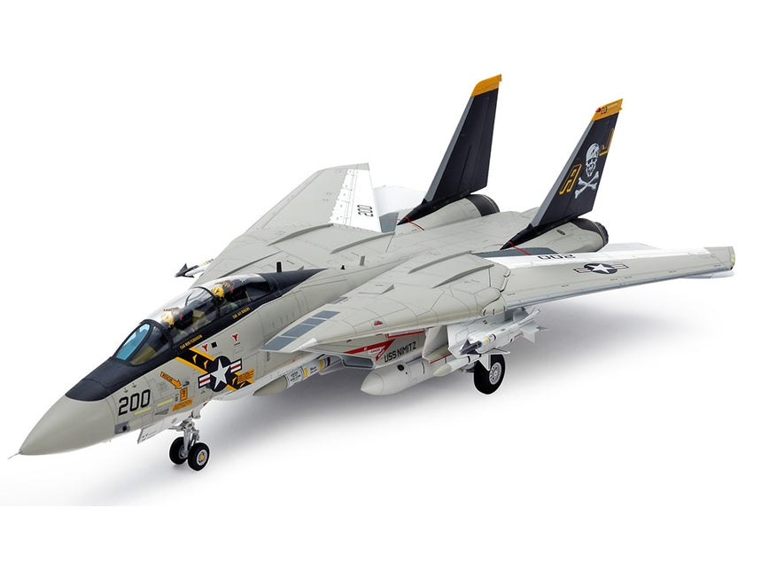 Jet Aircraft Kits