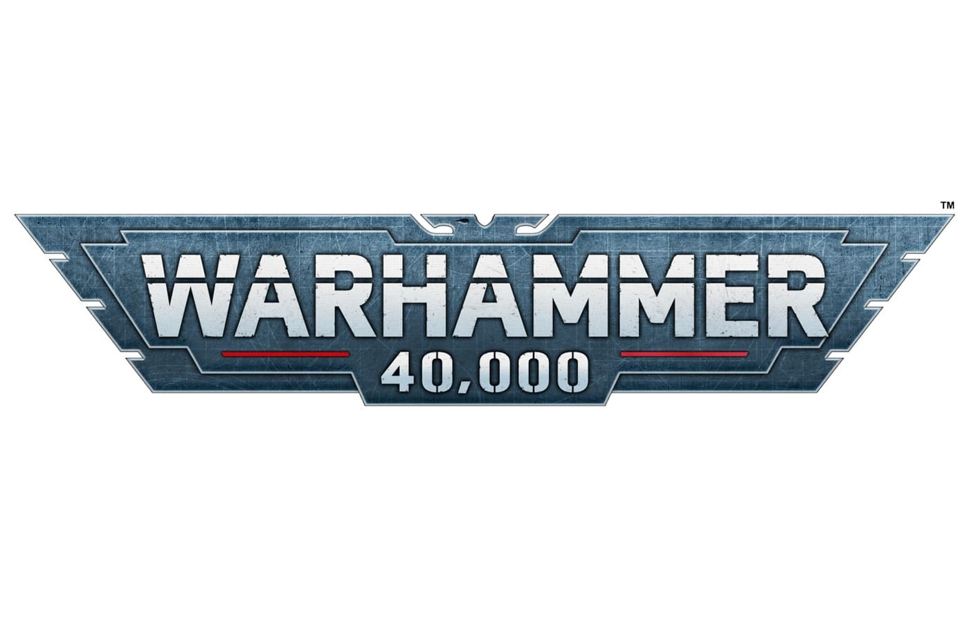 Warhammer/Tabletop