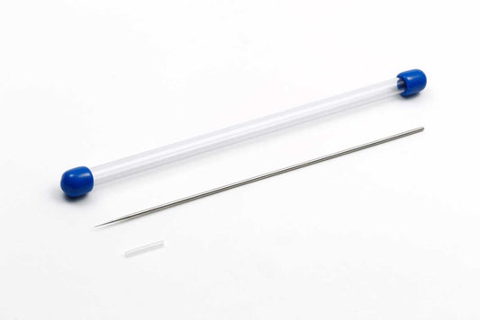 Tamiya Hg Airbrush Needle Trigger Type
