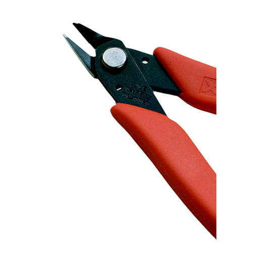 Xuron 410T Sprue Cutter