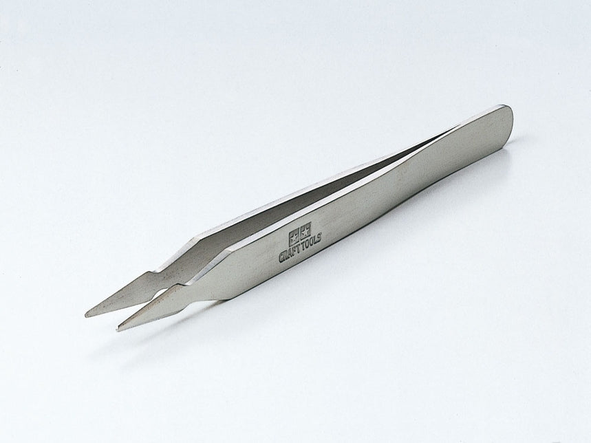 Tamiya DECAL TWEEZERS