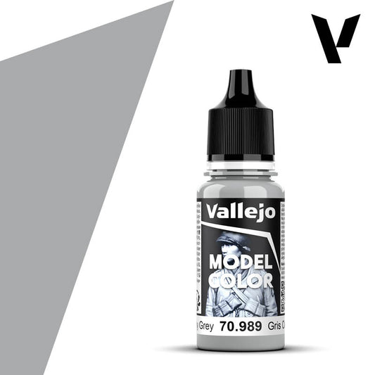 Vallejo SKY GREY 17ML 70.989