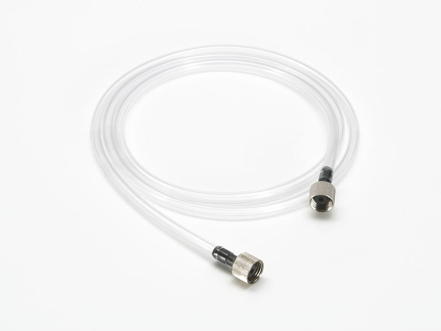 Tamiya Air Hose (1.5M) For Hg Air Compressor Revo Ii