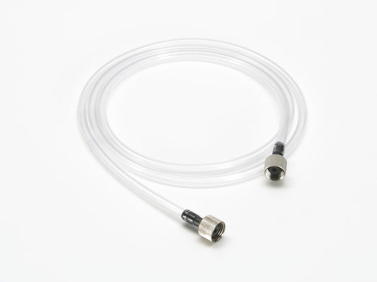 Tamiya Air Hose (1.5M) For Hg Air Compressor Revo Ii
