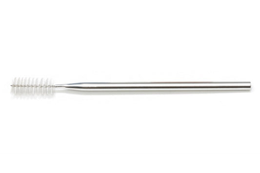 Tamiya Airbrush Cleaning Brush Standard