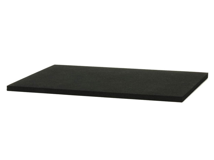 Tamiya Anti-Vibration Mat For Air Compressor