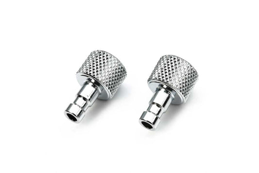 Tamiya Quick Hose Joint Plugs (2Pcs)