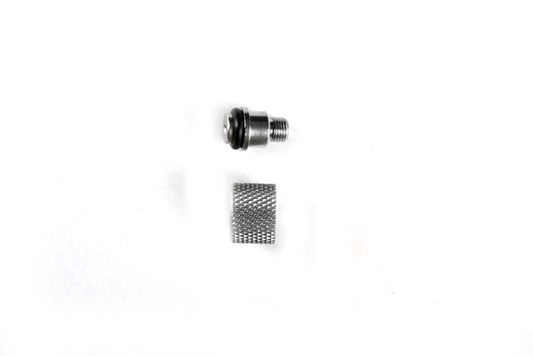 Tamiya Spray-Work Adapter Hg Air-Brush Badger Adapter