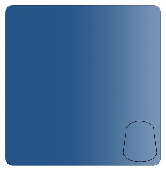 Citadel/Warhammer CONTRAST: ULTRAMARINES BLUE