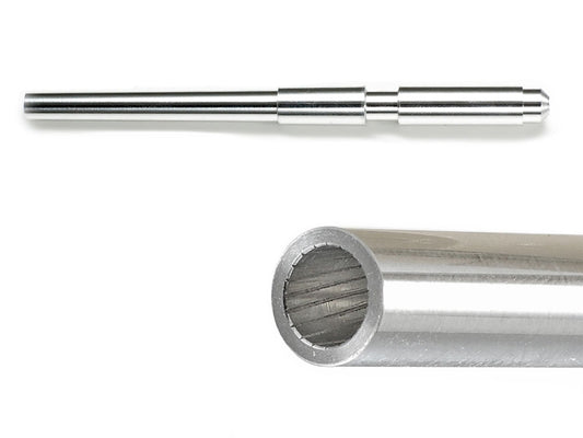 Tamiya 1/35 Hummel Metal Gun Barrel