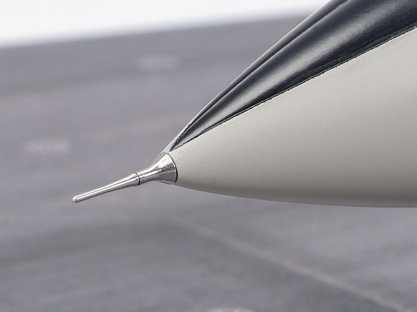Tamiya 1/48 F-14A Tomcat Detail Up Parts