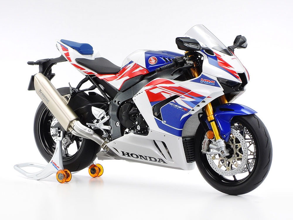 Tamiya 1/12 Honda Cbr1000Rr-R Fireblade Sp