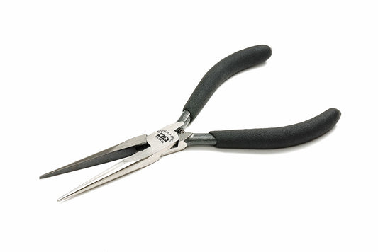 Tamiya Needle Nose W/Cutter II
